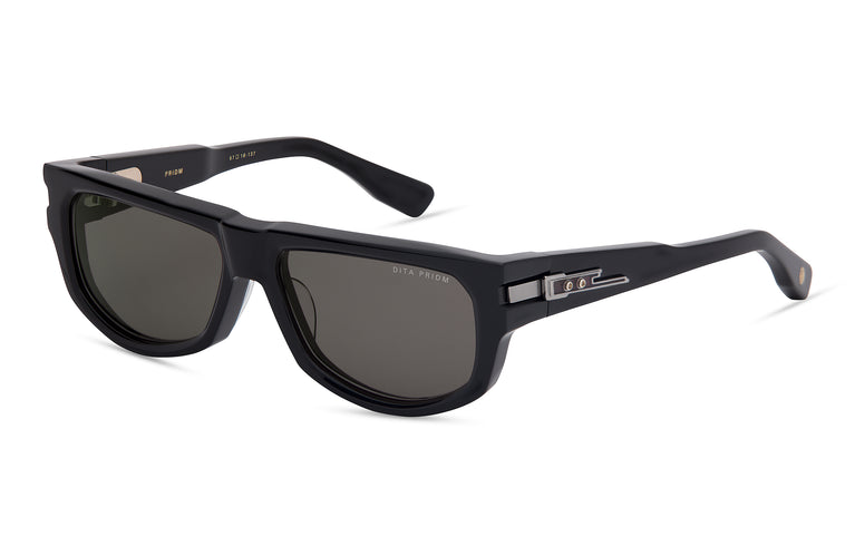 Dita PRIDM 02 57