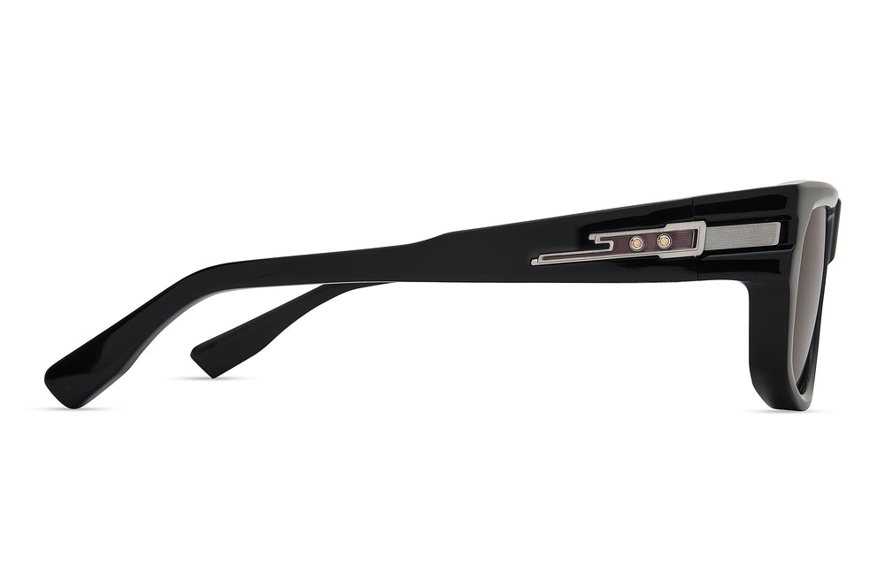 Dita PRIDM 02 57