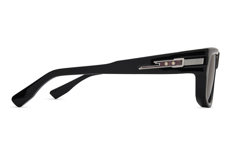 Dita PRIDM 02 57