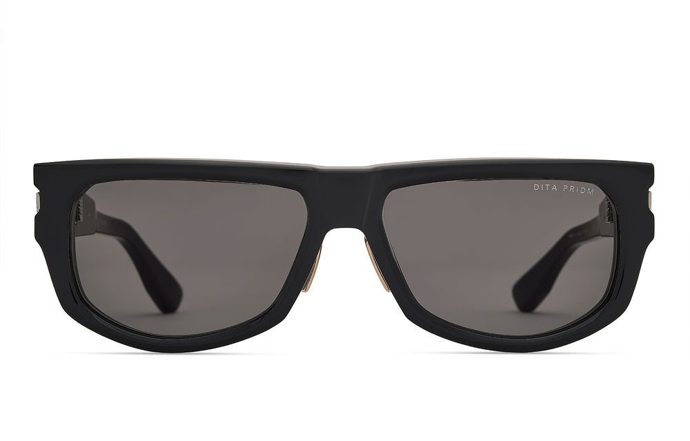 Dita PRIDM 02AF 57