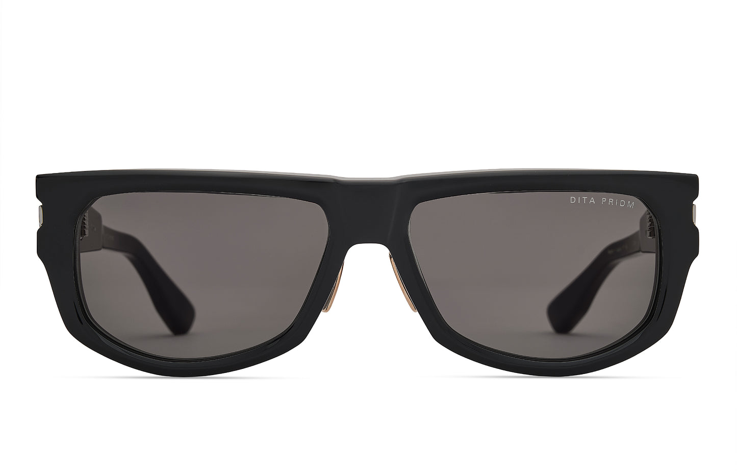 Dita PRIDM 02AF 57