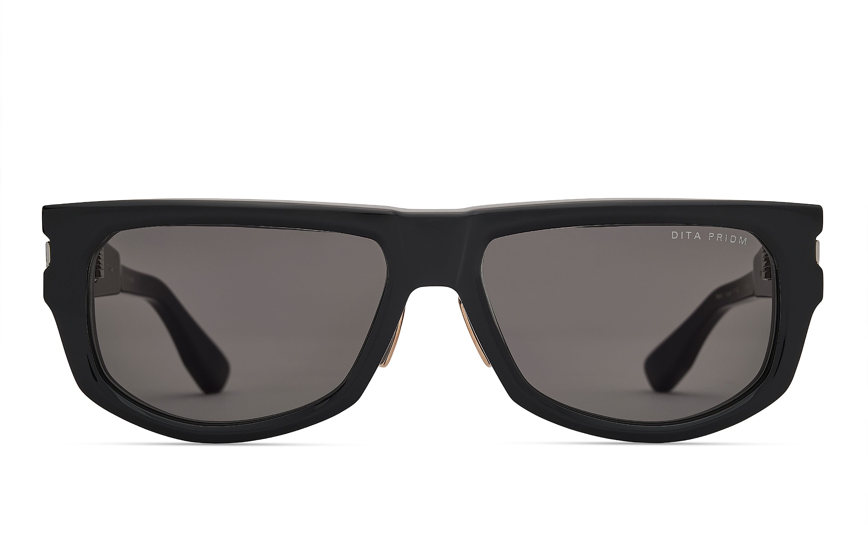 Dita PRIDM 02AF 57