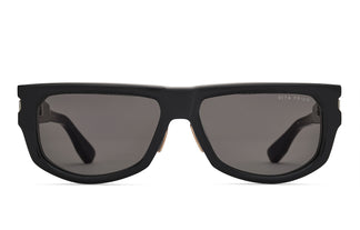 Dita PRIDM 02AF 57