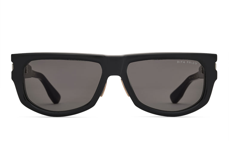 Dita PRIDM 02AF 57