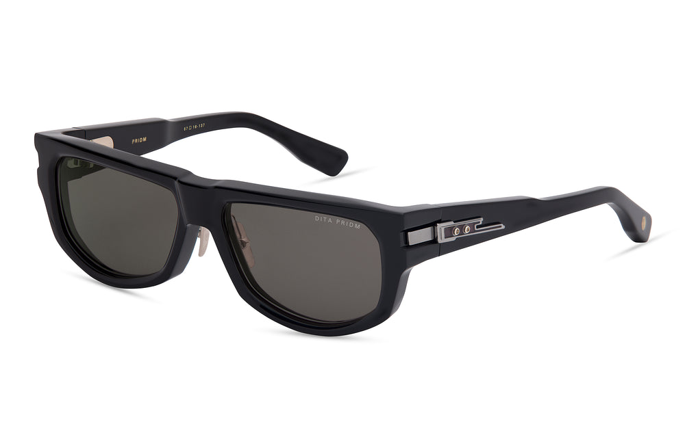 Dita PRIDM 02AF 57