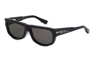 Dita PRIDM 02AF 57