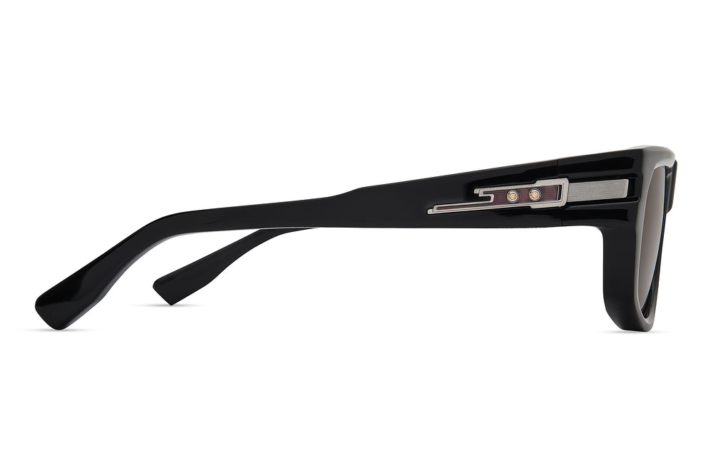 Dita PRIDM 02AF 57