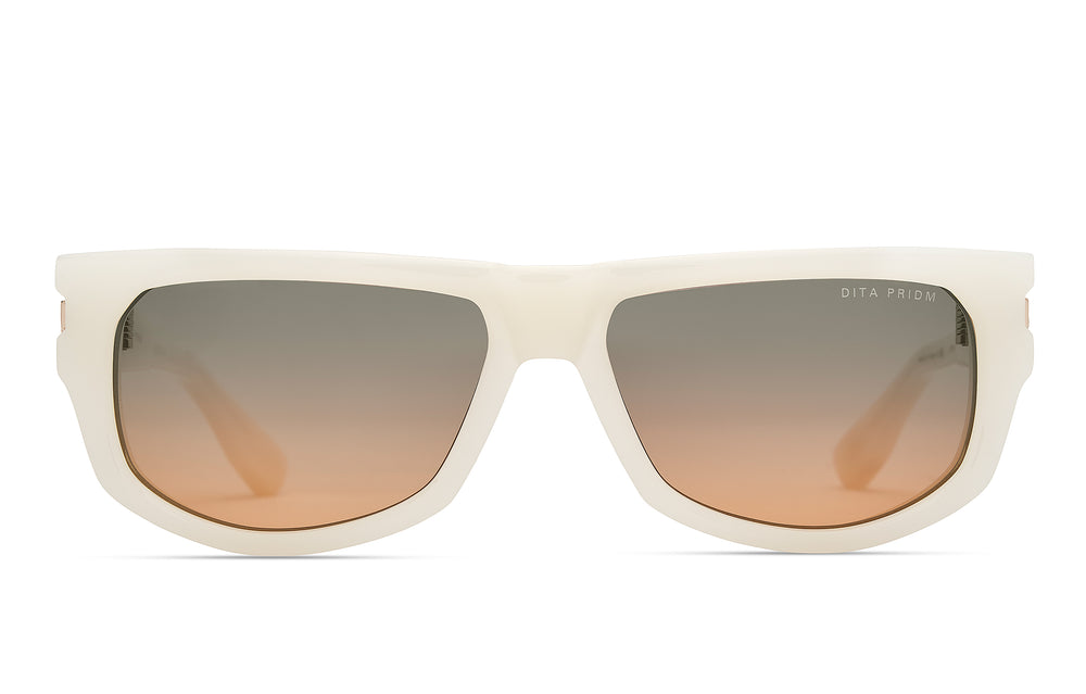 Dita PRIDM 03 57
