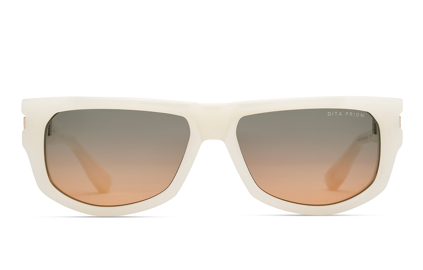 Dita PRIDM 03 57