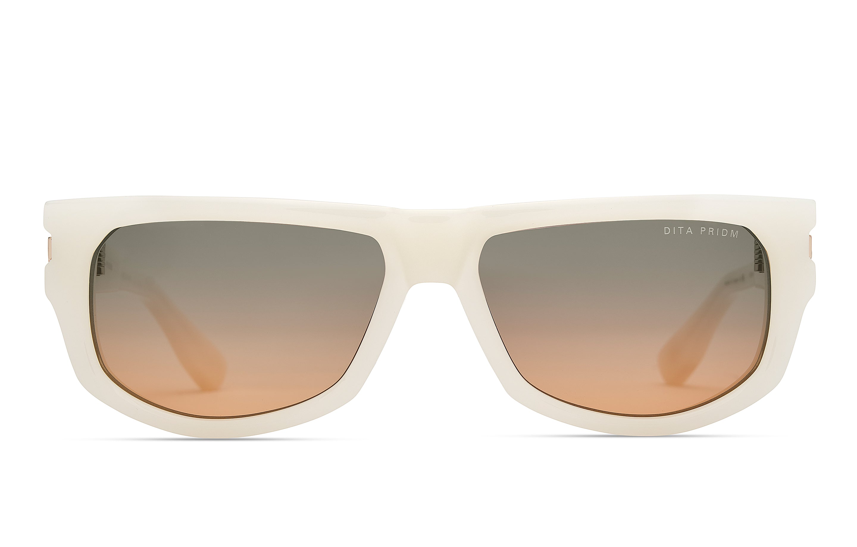 Dita PRIDM 03 57