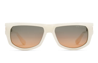 Dita PRIDM 03 57