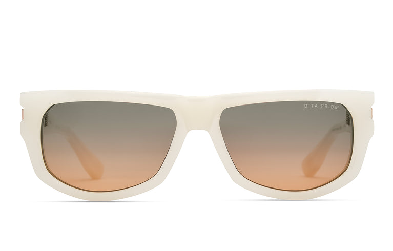 Dita PRIDM 03 57