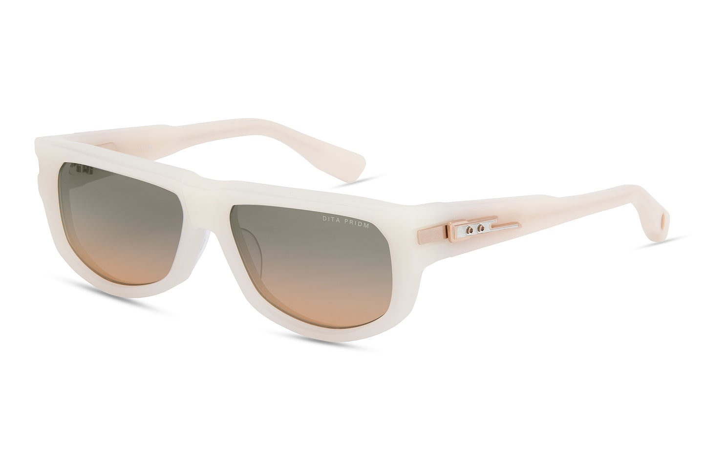Dita PRIDM 03 57