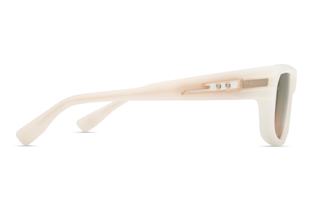 Dita PRIDM 03 57