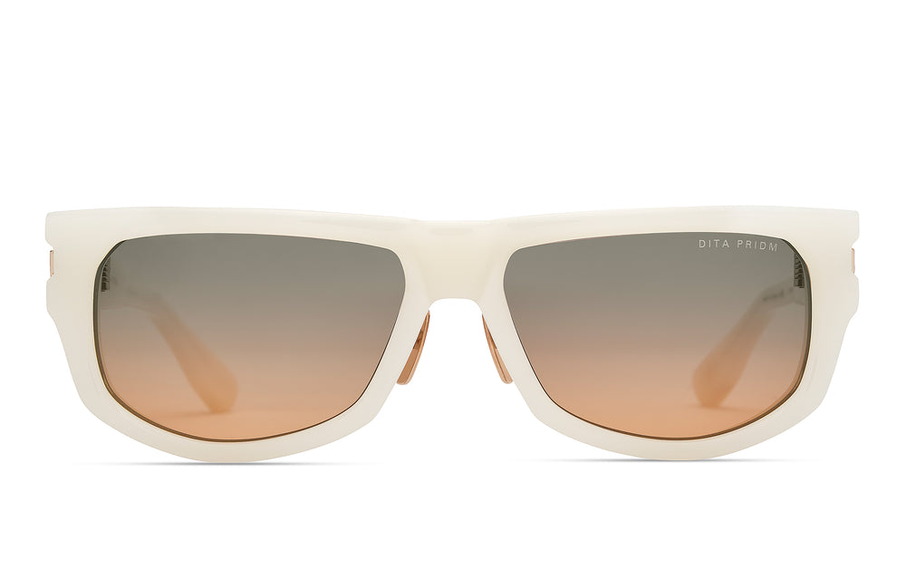 Dita PRIDM 03AF 57