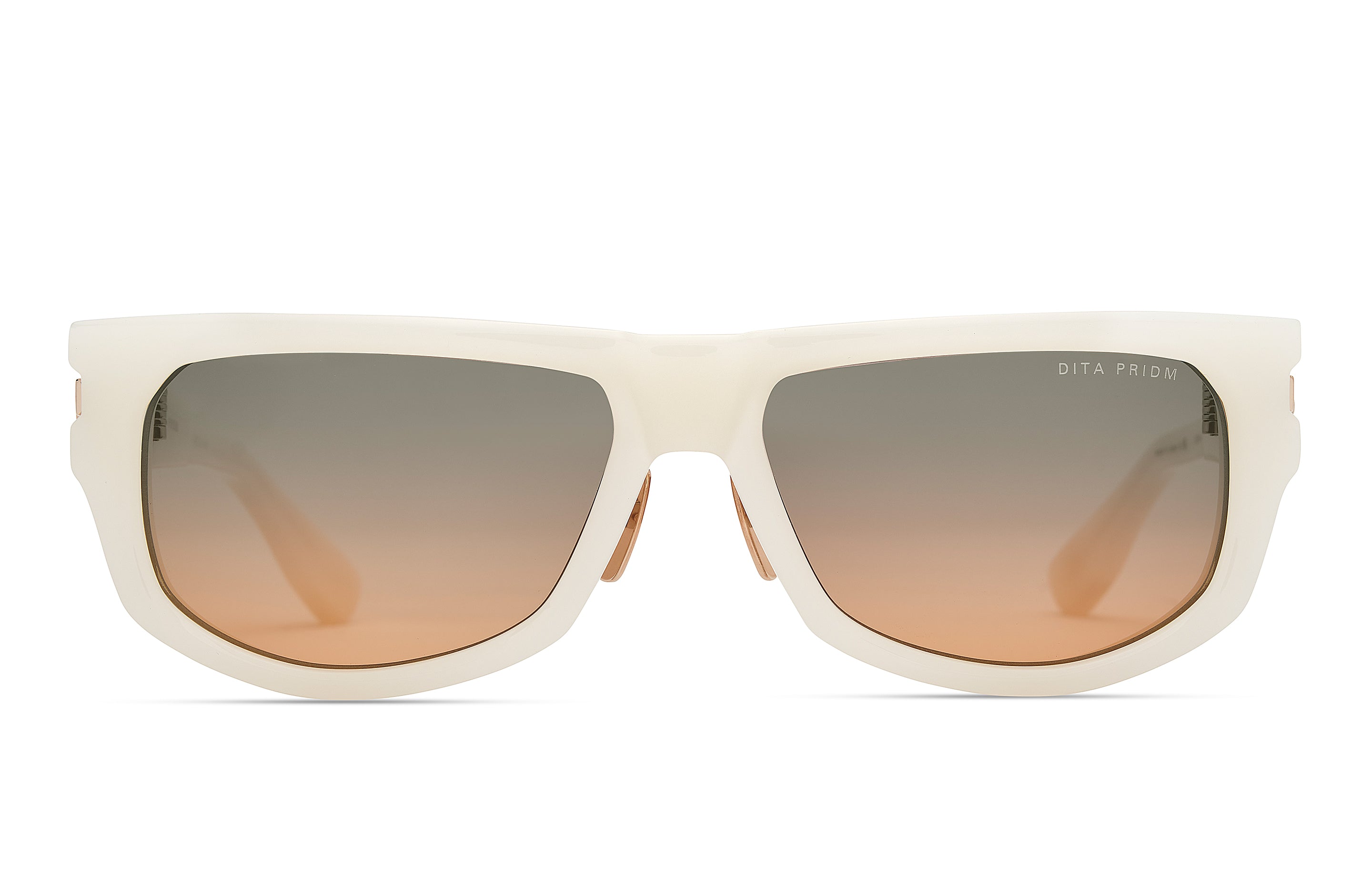 Dita PRIDM 03AF 57