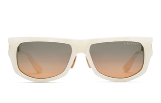 Dita PRIDM 03AF 57