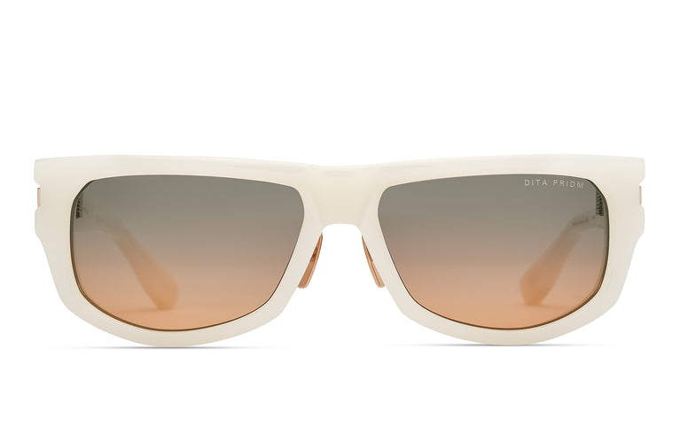 Dita PRIDM 03AF 57