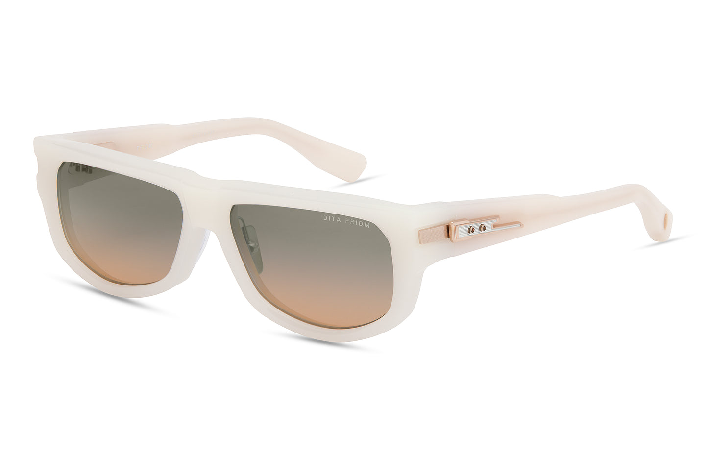Dita PRIDM 03AF 57