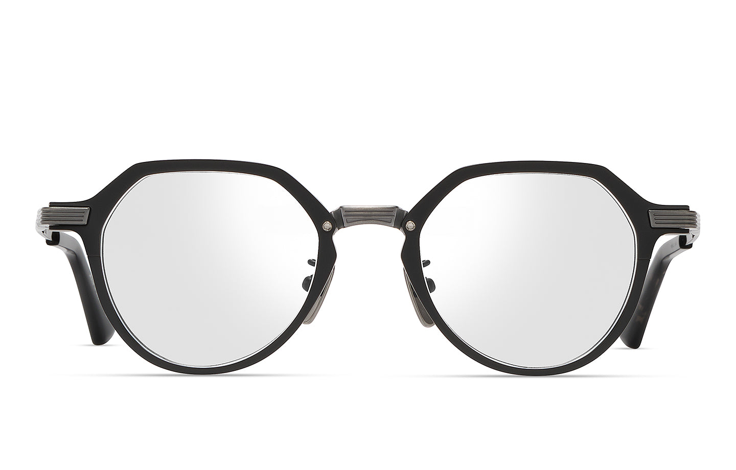 Dita RADICON-THREE 01 47