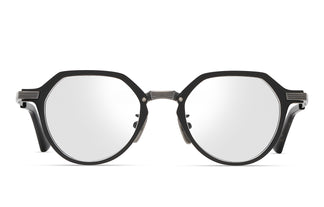 Dita RADICON-THREE 01 47