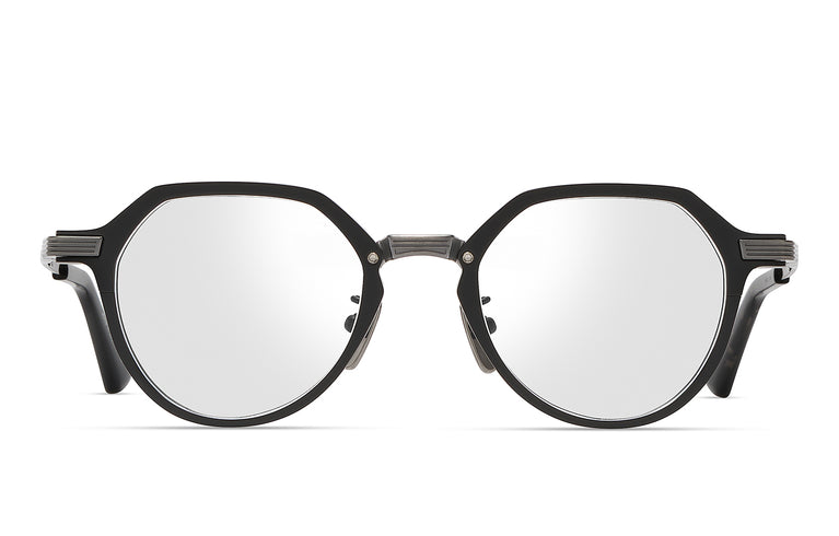 Dita RADICON-THREE 01 47