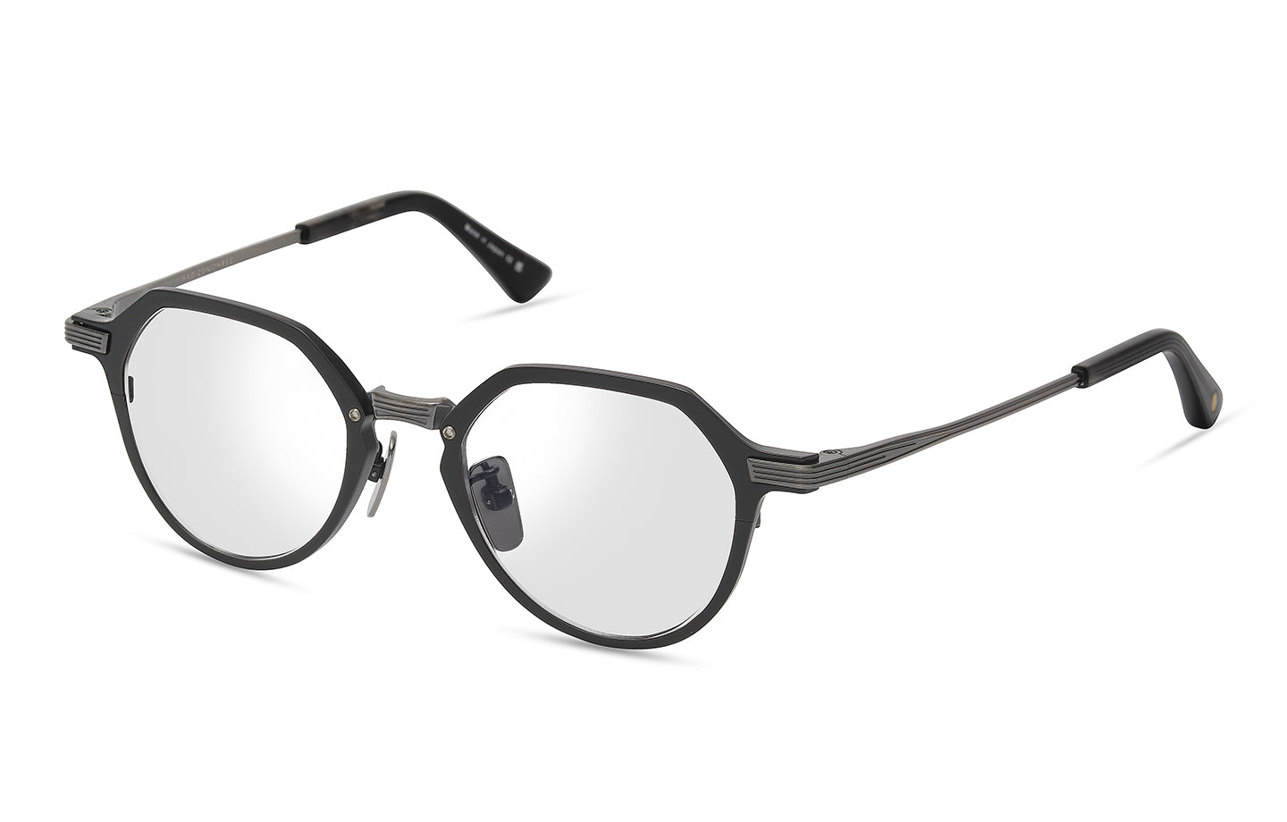 Dita RADICON-THREE 01 47