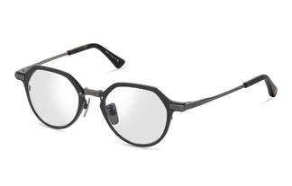 Dita RADICON-THREE 01 47