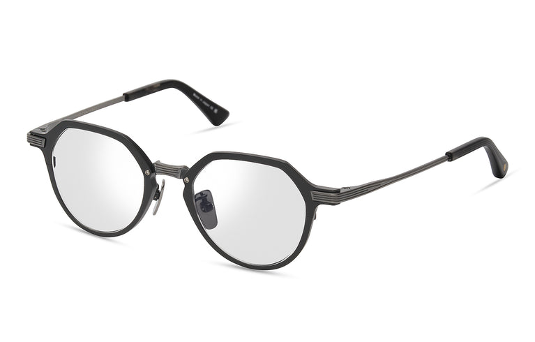 Dita RADICON-THREE 01 47