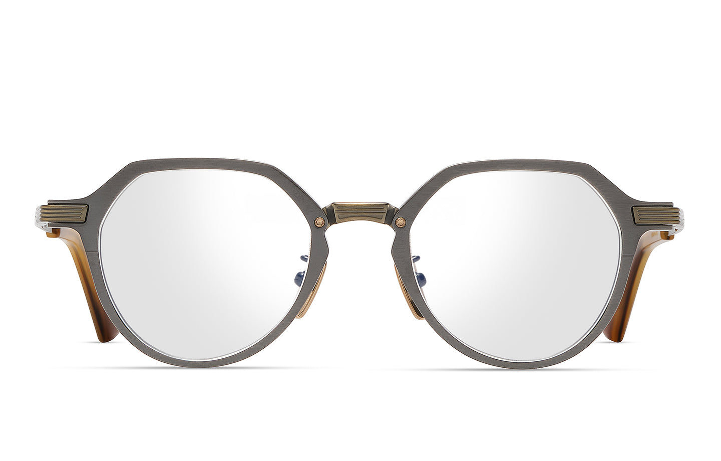 Dita RADICON-THREE 02 47