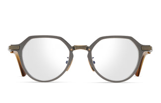 Dita RADICON-THREE 02 47