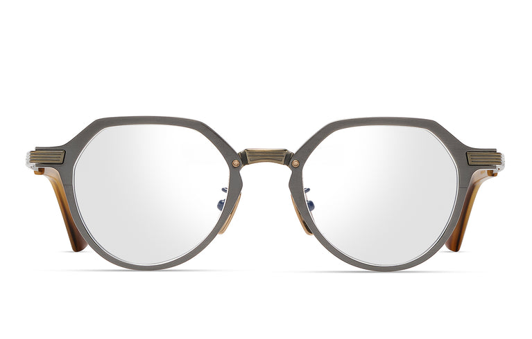 Dita RADICON-THREE 02 47