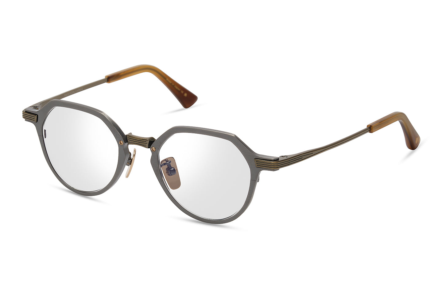 Dita RADICON-THREE 02 47