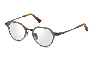 Dita RADICON-THREE 02 47