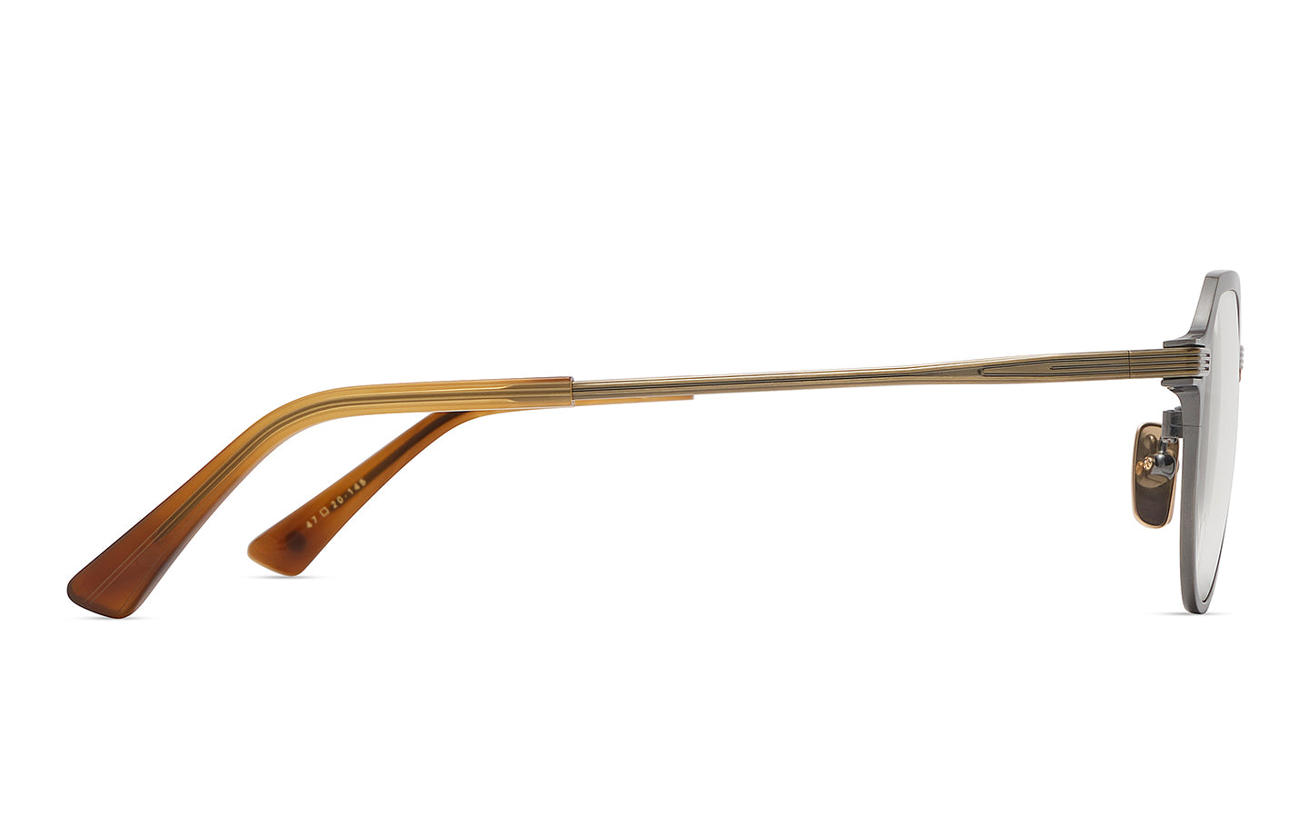 Dita RADICON-THREE 02 47