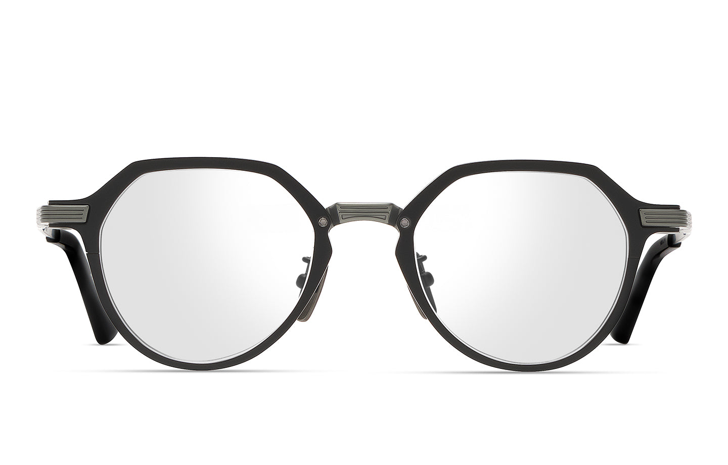 Dita RADICON-THREE 03 47