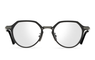 Dita RADICON-THREE 03 47