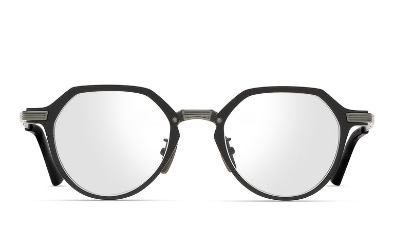 Dita RADICON-THREE 03 47