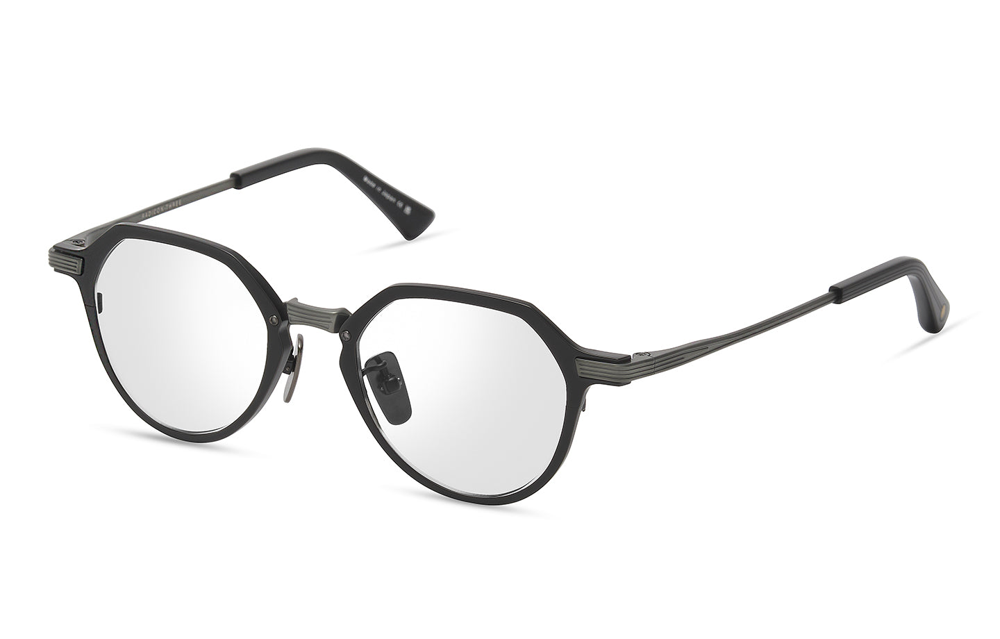 Dita RADICON-THREE 03 47