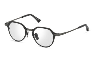 Dita RADICON-THREE 03 47