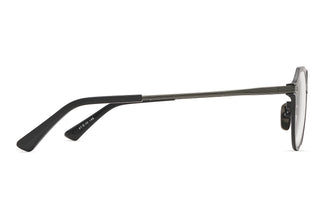 Dita RADICON-THREE 03 47