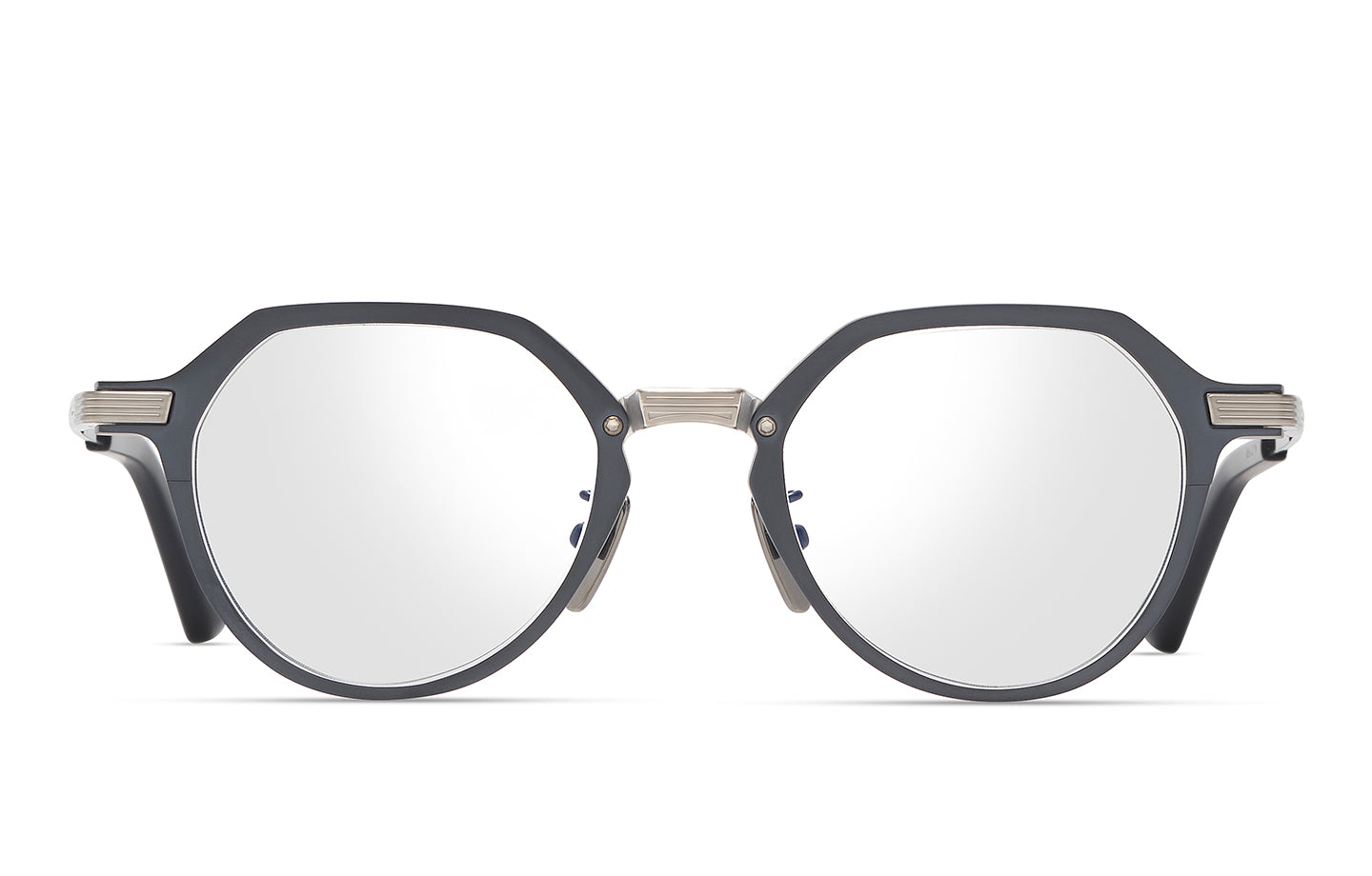 Dita RADICON-THREE 04 47