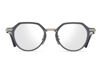 Dita RADICON-THREE 04 47