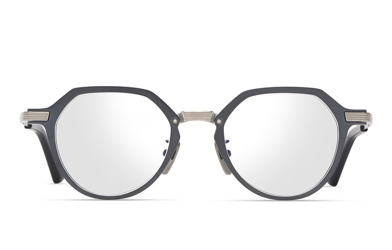 Dita RADICON-THREE 04 47