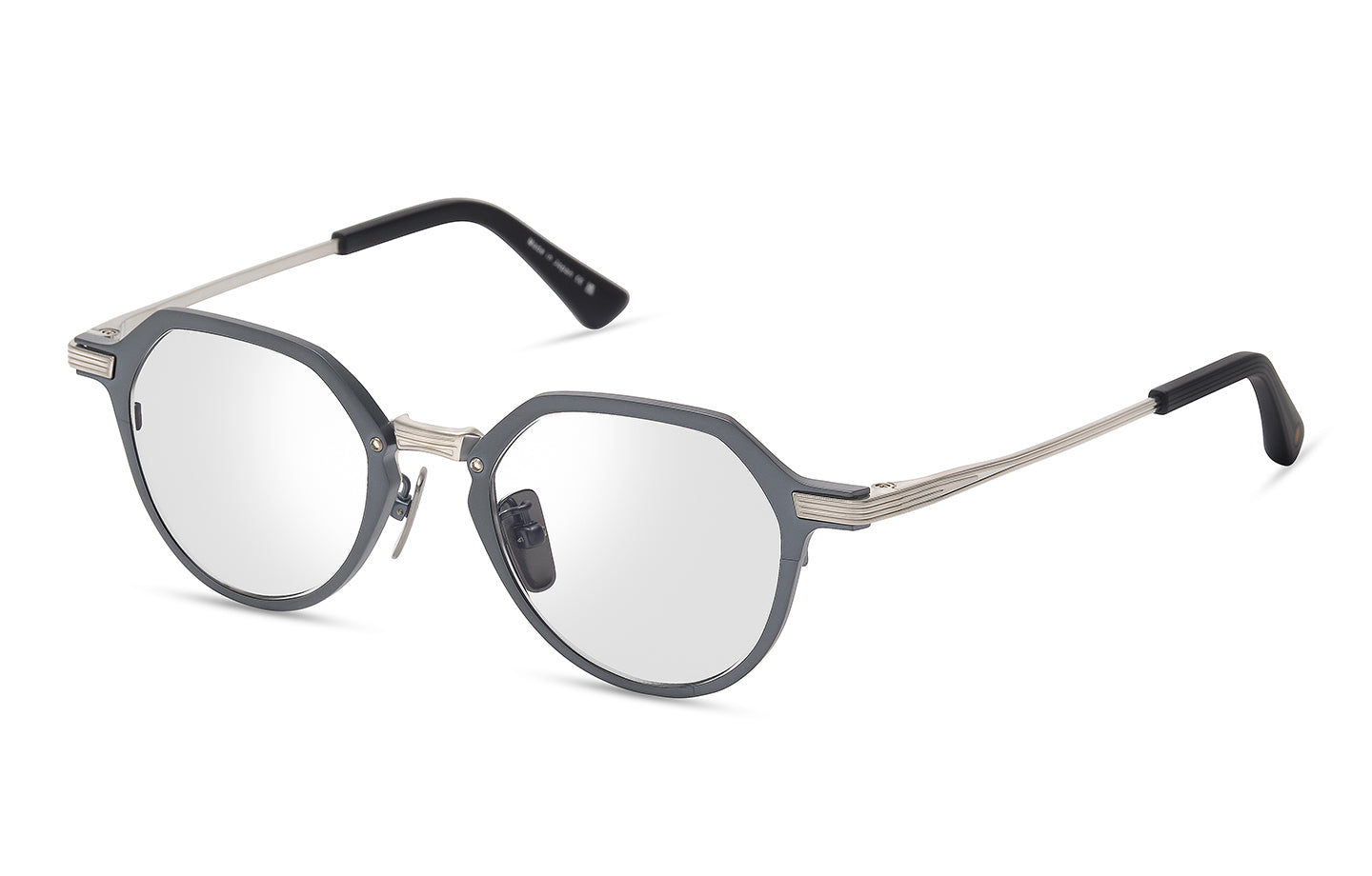 Dita RADICON-THREE 04 47