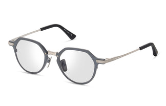 Dita RADICON-THREE 04 47