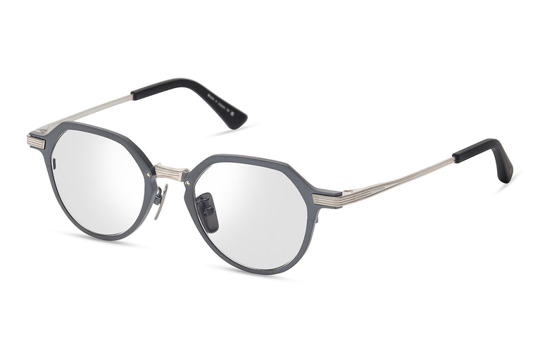 Dita RADICON-THREE 04 47