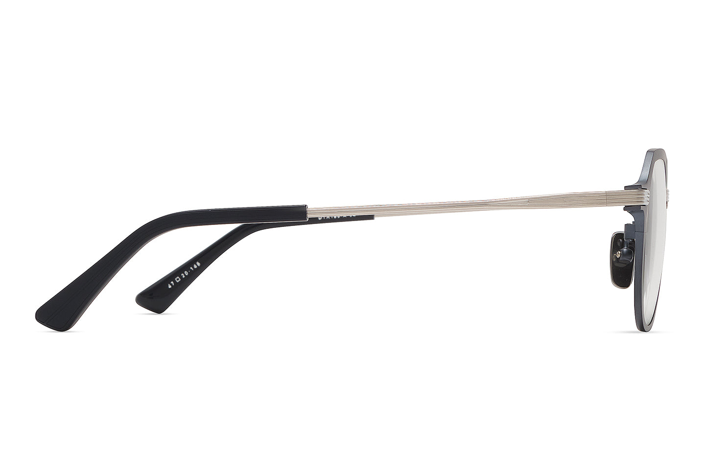 Dita RADICON-THREE 04 47