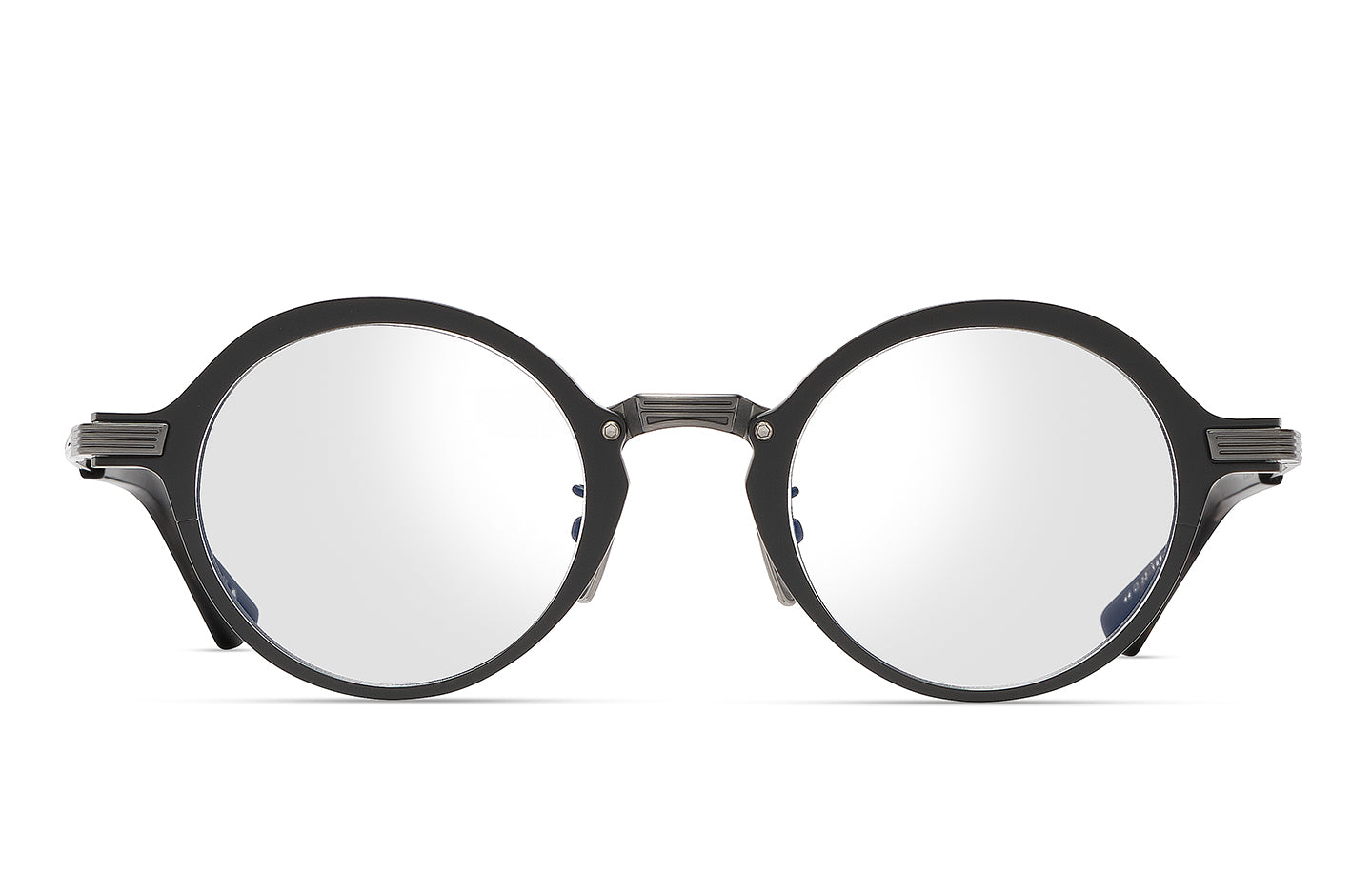 Dita RADICON-TWO 01 46