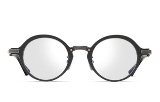 Dita RADICON-TWO 01 46